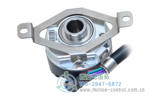 AD38光电绝对值电机反馈编码器|编码器授权代理 - 免费电影手机在线观看,中文精品久久久久国产网址,亚洲一级无码一区二区一,精品亚洲成AV人在线观看,中文字幕无码一区二区免费,中文字幕日本不卡一二三区