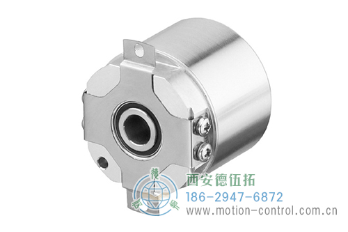 AD36光电绝对值电机反馈编码器|编码器授权代理 - 免费电影手机在线观看,中文精品久久久久国产网址,亚洲一级无码一区二区一,精品亚洲成AV人在线观看,中文字幕无码一区二区免费,中文字幕日本不卡一二三区