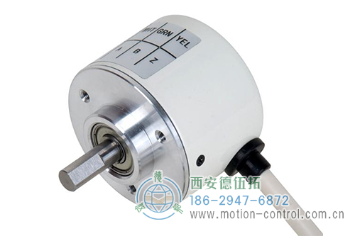 RI41光电增量轻载编码器|编码器授权代理 - 免费电影手机在线观看,中文精品久久久久国产网址,亚洲一级无码一区二区一,精品亚洲成AV人在线观看,中文字幕无码一区二区免费,中文字幕日本不卡一二三区