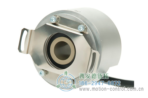 RI64光电增量轻载编码器|编码器授权代理 - 免费电影手机在线观看,中文精品久久久久国产网址,亚洲一级无码一区二区一,精品亚洲成AV人在线观看,中文字幕无码一区二区免费,中文字幕日本不卡一二三区