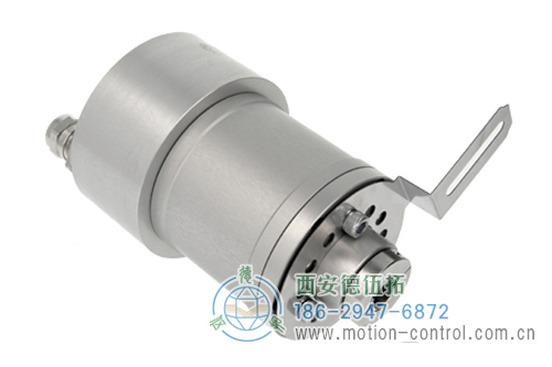 UCE增量防爆编码器|编码器授权代理 - 免费电影手机在线观看,中文精品久久久久国产网址,亚洲一级无码一区二区一,精品亚洲成AV人在线观看,中文字幕无码一区二区免费,中文字幕日本不卡一二三区