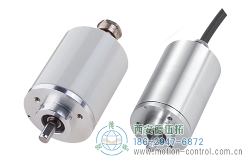 RX70/RX71增量防爆编码器|编码器授权代理 - 免费电影手机在线观看,中文精品久久久久国产网址,亚洲一级无码一区二区一,精品亚洲成AV人在线观看,中文字幕无码一区二区免费,中文字幕日本不卡一二三区