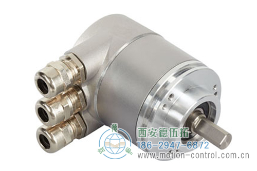 OCF绝对值防爆编码器|编码器授权代理 - 免费电影手机在线观看,中文精品久久久久国产网址,亚洲一级无码一区二区一,精品亚洲成AV人在线观看,中文字幕无码一区二区免费,中文字幕日本不卡一二三区