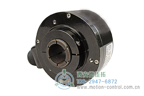 HS35R光电重载型编码器|编码器授权代理 - 免费电影手机在线观看,中文精品久久久久国产网址,亚洲一级无码一区二区一,精品亚洲成AV人在线观看,中文字幕无码一区二区免费,中文字幕日本不卡一二三区