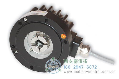 HSD44光电增量重载编码器|编码器授权代理 - 免费电影手机在线观看,中文精品久久久久国产网址,亚洲一级无码一区二区一,精品亚洲成AV人在线观看,中文字幕无码一区二区免费,中文字幕日本不卡一二三区