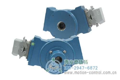 AV685磁式增量重载编码器|编码器授权代理 - 免费电影手机在线观看,中文精品久久久久国产网址,亚洲一级无码一区二区一,精品亚洲成AV人在线观看,中文字幕无码一区二区免费,中文字幕日本不卡一二三区