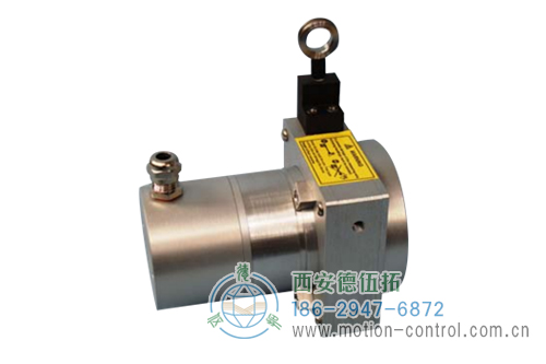 PCS60A拉线位移传感器|传感器授权代理 - 免费电影手机在线观看,中文精品久久久久国产网址,亚洲一级无码一区二区一,精品亚洲成AV人在线观看,中文字幕无码一区二区免费,中文字幕日本不卡一二三区