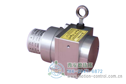 PCS60I拉线编码器|传感器授权代理 - 免费电影手机在线观看,中文精品久久久久国产网址,亚洲一级无码一区二区一,精品亚洲成AV人在线观看,中文字幕无码一区二区免费,中文字幕日本不卡一二三区