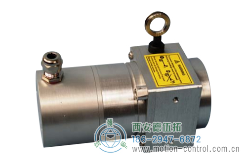 PCS60R拉线位移传感器|传感器授权代理 - 免费电影手机在线观看,中文精品久久久久国产网址,亚洲一级无码一区二区一,精品亚洲成AV人在线观看,中文字幕无码一区二区免费,中文字幕日本不卡一二三区