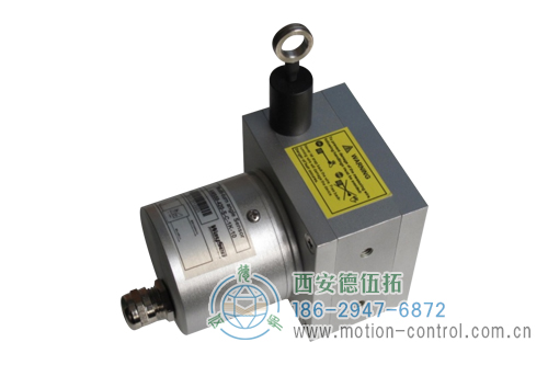 PCS75A拉线位移传感器|传感器授权代理 - 免费电影手机在线观看,中文精品久久久久国产网址,亚洲一级无码一区二区一,精品亚洲成AV人在线观看,中文字幕无码一区二区免费,中文字幕日本不卡一二三区