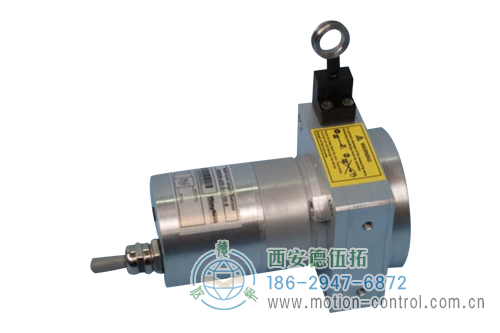 PCS78R拉线位移传感器|传感器授权代理 - 免费电影手机在线观看,中文精品久久久久国产网址,亚洲一级无码一区二区一,精品亚洲成AV人在线观看,中文字幕无码一区二区免费,中文字幕日本不卡一二三区