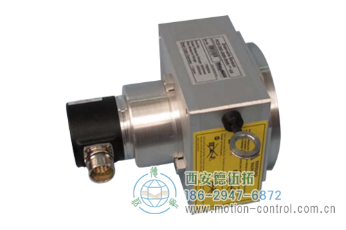 PCS130A拉线位移传感器|传感器授权代理 - 免费电影手机在线观看,中文精品久久久久国产网址,亚洲一级无码一区二区一,精品亚洲成AV人在线观看,中文字幕无码一区二区免费,中文字幕日本不卡一二三区