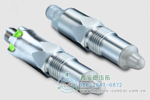 PAD20气泡检测用分析传感器|传感器授权代理 - 免费电影手机在线观看,中文精品久久久久国产网址,亚洲一级无码一区二区一,精品亚洲成AV人在线观看,中文字幕无码一区二区免费,中文字幕日本不卡一二三区