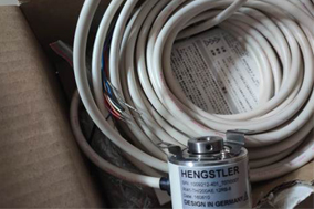 影响编码器速度检测的因素有哪些？ - 德国Hengstler(亨士乐)授权代理