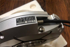 环形编码器最常见的故障分析。 - 德国Hengstler(亨士乐)授权代理