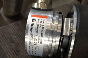 干扰编码器的原因和解决方法。 - 德国Hengstler(亨士乐)授权代理