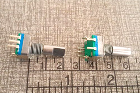 旋转编码器开关的问题有哪些？ - 德国Hengstler(亨士乐)授权代理