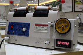 使用编码器时，如何知道计数是否准确？ - 德国Hengstler(亨士乐)授权代理