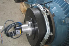 重载编码器在风机主电机的应用中有哪些优势？ - 德国Hengstler(亨士乐)授权代理