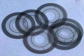 角度编码器码盘的原材料及用途。 - 德国Hengstler(亨士乐)授权代理