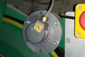 使用光电编码器的意义在哪里？ - 德国Hengstler(亨士乐)授权代理