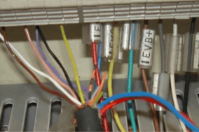 仔细阅读编码器安装指南确保其长期稳定运行。 - 德国Hengstler(亨士乐)授权代理