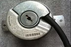 德国海德汉电梯控制室旋转编码器的安装和拆卸 - 德国Hengstler(亨士乐)授权代理