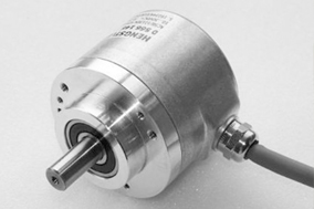 为您详解编码器接线方法。 - 德国Hengstler(亨士乐)授权代理