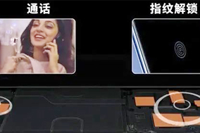 传感器是未来最需要开发的技术 - 德国Hengstler(亨士乐)授权代理