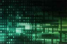 通过改进自动编码器提升数据不足条件下的变压器故障诊断精度 - 德国Hengstler(亨士乐)授权代理