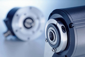 高精度编码器的好苗子之重载编码器 - 德国Hengstler(亨士乐)授权代理