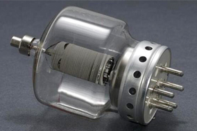 电容式编码器的优点和性能特点有哪些？ - 德国Hengstler(亨士乐)授权代理