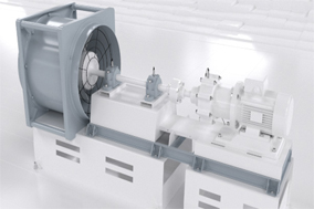 何时使用振动传感器，有什么意义？ - 德国Hengstler(亨士乐)授权代理