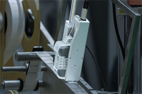 如何为您的喷墨打印机选择合适的编码器 - 德国Hengstler(亨士乐)授权代理