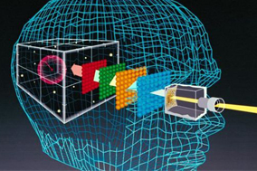 机器视觉系统的组成、原理，以及实际应用。 - 德国Hengstler(亨士乐)授权代理