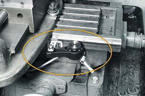 什么是编码器？编码器是如何工作的？绝对值编码器和增量编码器有什么区别？ - 德国Hengstler(亨士乐)授权代理