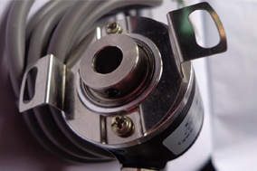 您了解旋转编码器的使用吗？ - 德国Hengstler(亨士乐)授权代理