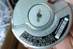 如何在定位控制中选择合适的编码器产品？ - 德国Hengstler(亨士乐)授权代理