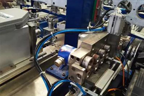 关于增量式光电编码器过电流保护的设想 - 德国Hengstler(亨士乐)授权代理