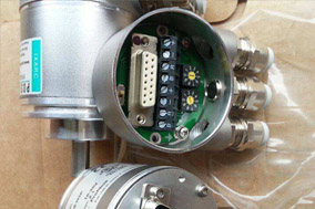 绝对值编码器位置丢失的原因有哪些？怎么解决？ - 德国Hengstler(亨士乐)授权代理