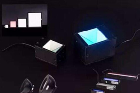 机器视觉检查装置作业工序的综合详解 - 德国Hengstler(亨士乐)授权代理