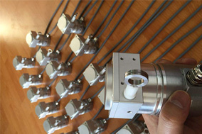 选择拉线传感器时应注意的地方，具体该怎么选型？ - 德国Hengstler(亨士乐)授权代理