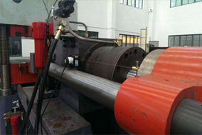 拉线位移传感器是如何测量位移的？ - 德国Hengstler(亨士乐)授权代理