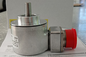 光电编码器的特点、原理、分类以及应用分享。 - 德国Hengstler(亨士乐)授权代理