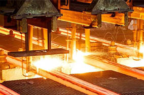 重载编码器冶金推焦车的应用 - 免费电影手机在线观看,中文精品久久久久国产网址,亚洲一级无码一区二区一,精品亚洲成AV人在线观看,中文字幕无码一区二区免费,中文字幕日本不卡一二三区