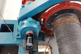 定位控制中如何选择合适的编码器？ - 德国Hengstler(亨士乐)授权代理