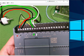 关于DP绝对值编码器连接PLC的配置及组态的几个问题 - 德国Hengstler(亨士乐)授权代理