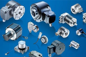 如何选择正确的编码器类型？ - 德国Hengstler(亨士乐)授权代理