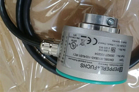 多圈绝对值编码器的特点是什么？ - 德国Hengstler(亨士乐)授权代理