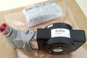 磁性编码器在机械加工行业的应用与发展 - 德国Hengstler(亨士乐)授权代理